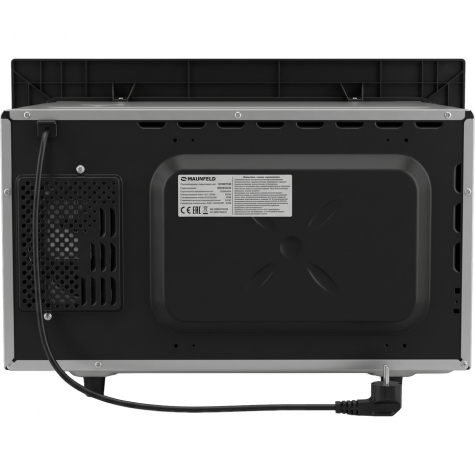������������ ������������� ���� Maunfeld XBMO202GB09