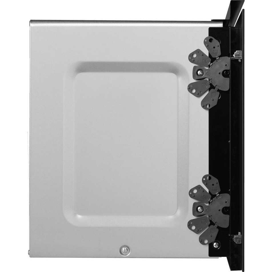 ������������� ���� ������������ MAUNFELD MBMO925SGB09