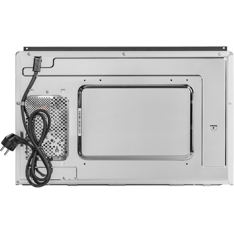 ������������� ���� ������������ MAUNFELD MBMO925SGB09