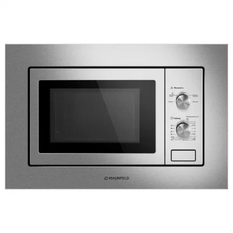 ������������� ���� MAUNFELD MBMO820MS03