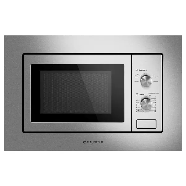 ������������� ���� MAUNFELD MBMO820MS03
