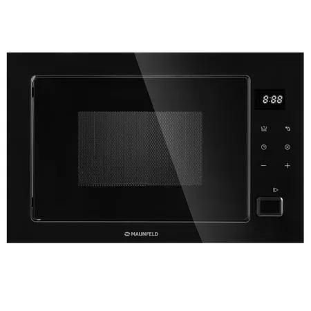 ������������� ���� MAUNFELD MBMO925SGB11