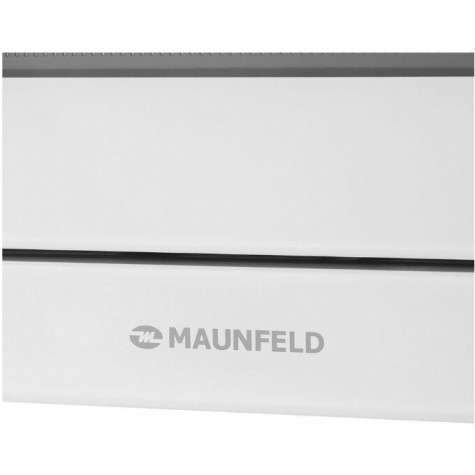 ���� ������������� ��������. MAUNFELD MBMO.25.7GW