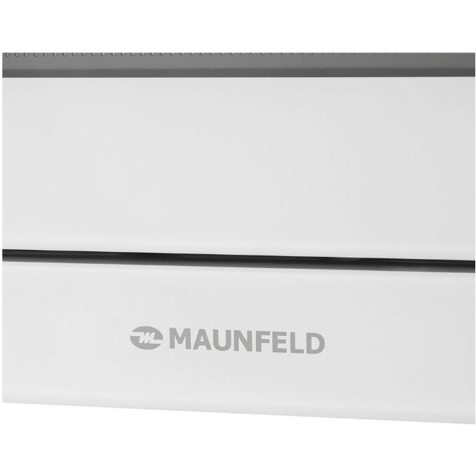 ���� ������������� ��������. MAUNFELD MBMO.25.7GW