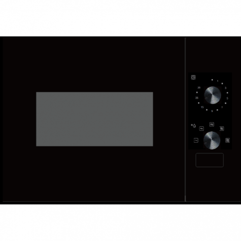 ������������� ���� MAUNFELD JBMO155GB01