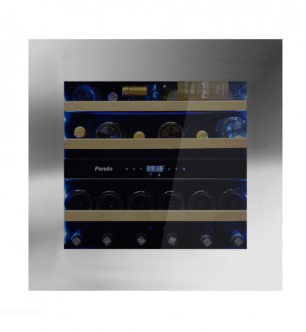 ������������ ������ ���� PANDO PVMAVP 60-25XR