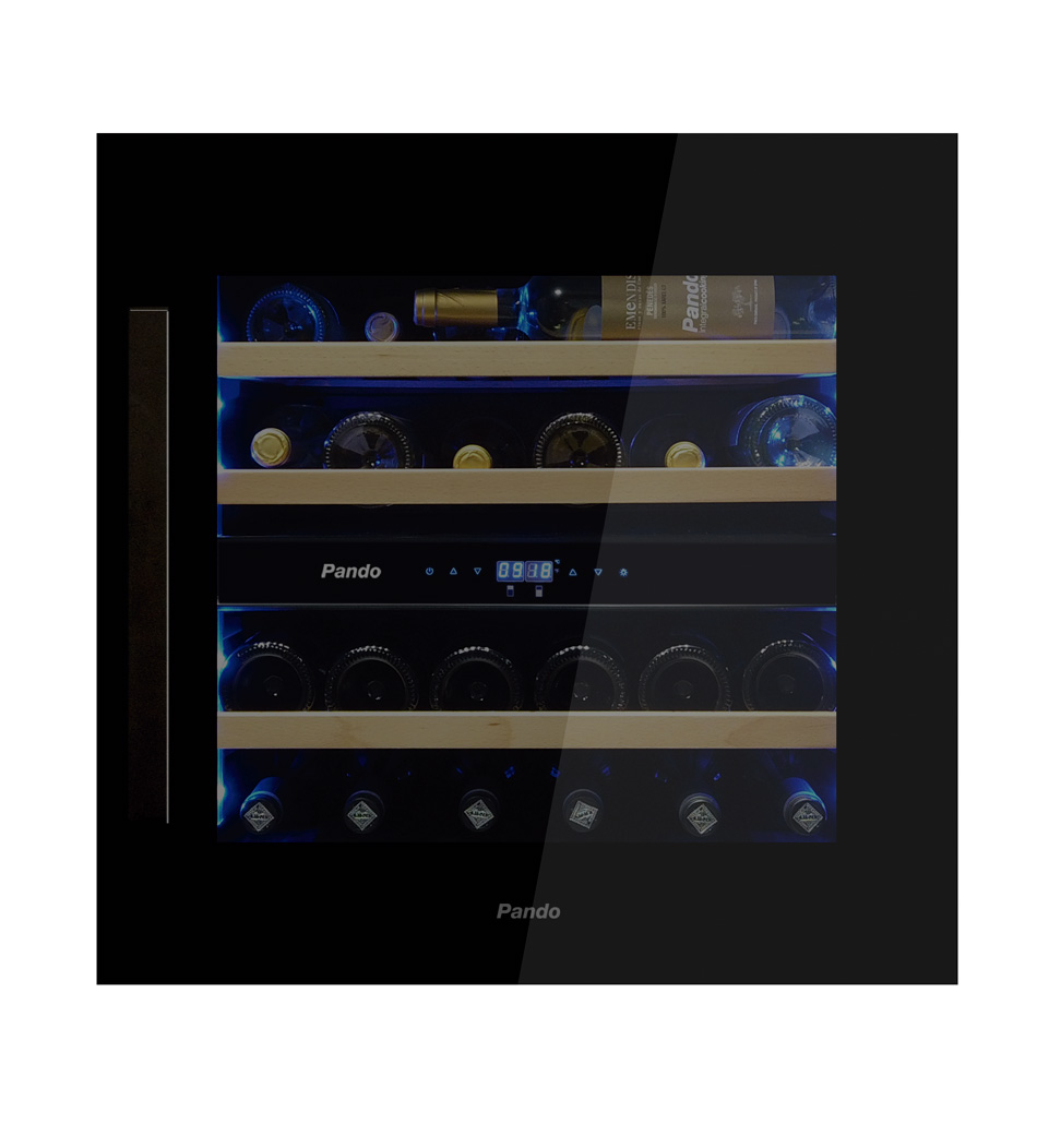 ������������ ������ ���� PANDO PVMAV 60-25CRL