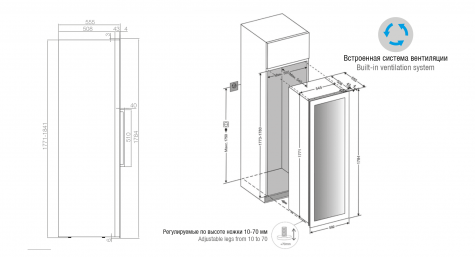 ������������ ������ ���� PANDO PVMAVP 178-112CRR