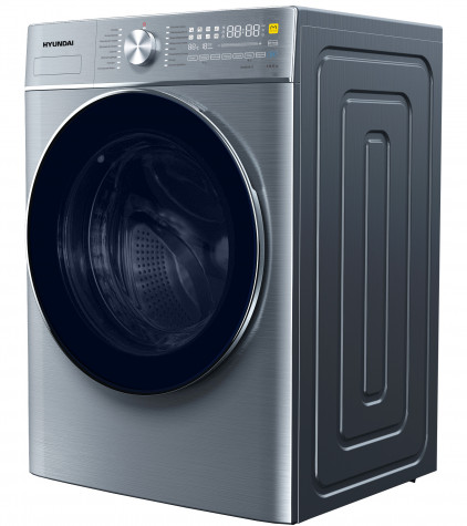 ���������� ������ � ������ Hyundai WMD 9412