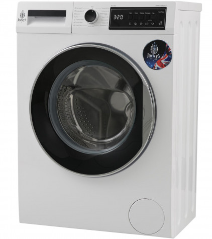 ���������� ������ � ����� Jacky's JW 6TB21