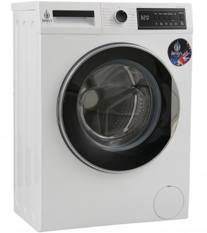 ���������� ������ � ����� Jacky's JW 6TB21