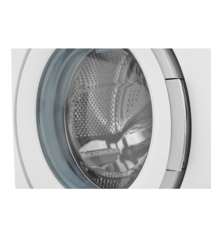 ���������� ������ Jacky's JW 6W10I0