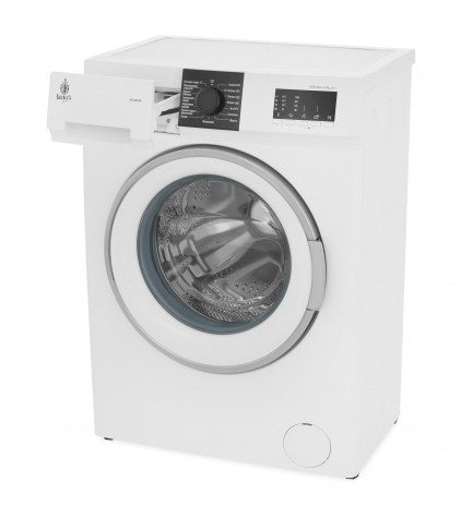 ���������� ������ Jacky's JW 6W10I0