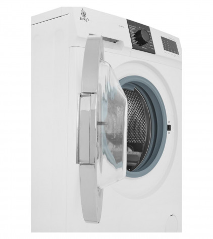 ���������� ������ Jacky's JW 6W10I0