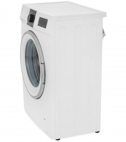 ���������� ������ Jacky's JW 6W10I0