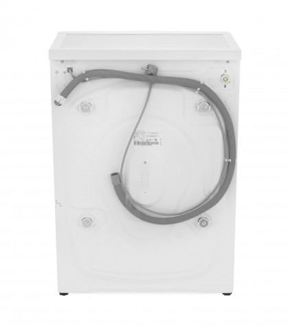 ���������� ������ Jacky's JW 6W10I0
