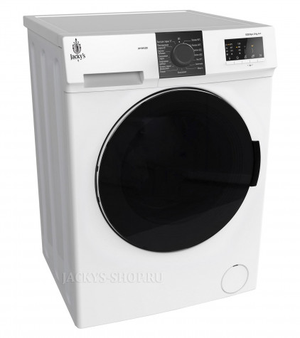 ���������� ������ Jacky's JW 6W12I0