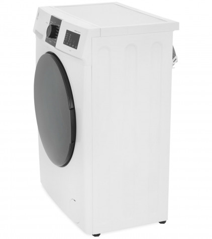 ���������� ������ Jacky's JW 6W12I0