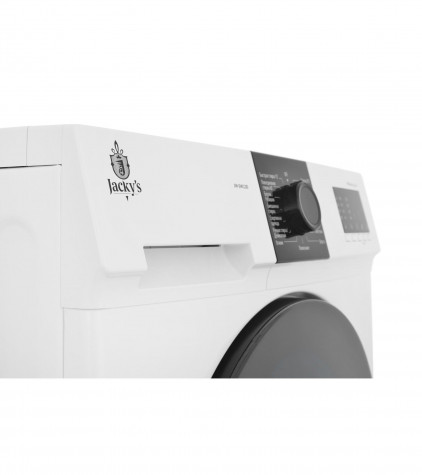 ���������� ������ Jacky's JW 6W12I0