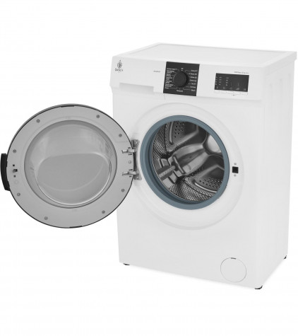 ���������� ������ Jacky's JW 6W12I0