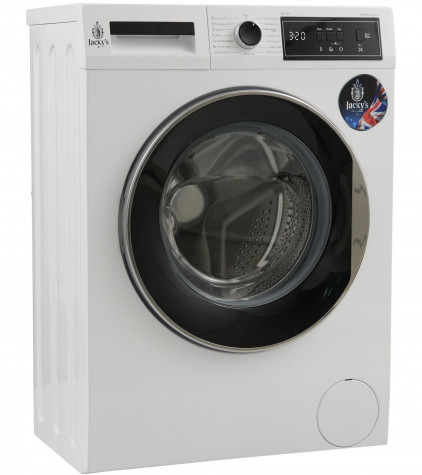 ���������� ������ Jacky's JW 6TA21