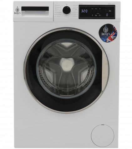���������� ������ Jacky's JW 6TA21