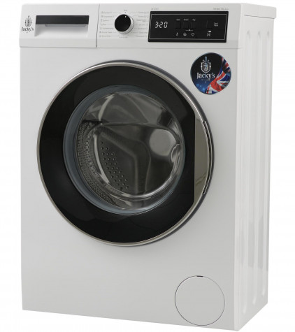 ���������� ������ Jacky's JW 6TA21