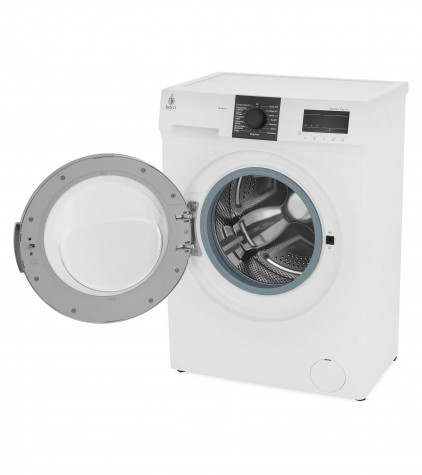 ���������� ������ Jacky's JW 6W10L0