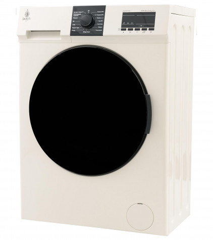 ���������� ������ Jacky's JW 6W12L1