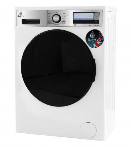 ���������� ������ Jacky's JW 6W12G0