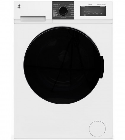���������� ������ Jacky's JW 10W12TF1