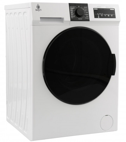 ���������� ������ Jacky's JW 10W12TF1