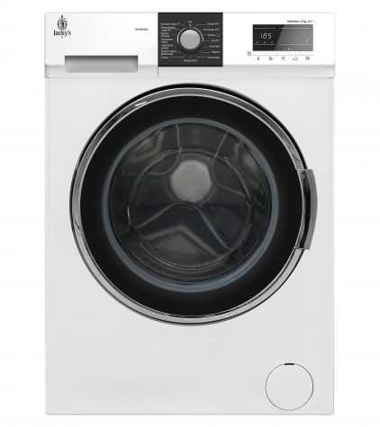 ���������� ������ Jacky's JW 8W10L0