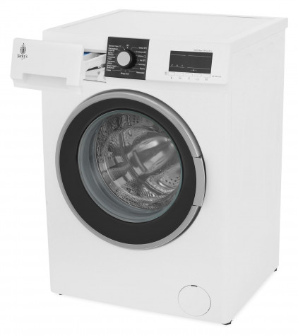 ���������� ������ Jacky's JW 8W10L0