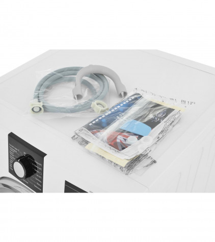 ���������� ������ Jacky's JW 8W10L0