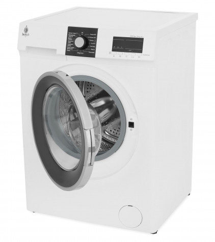 ���������� ������ Jacky's JW 8W10L0
