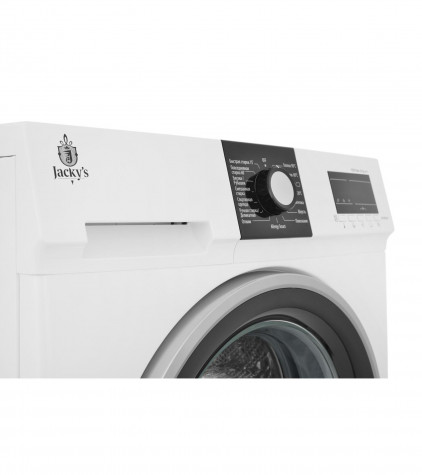 ���������� ������ Jacky's JW 8W10L0