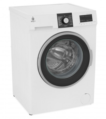 ���������� ������ Jacky's JW 8W10L0