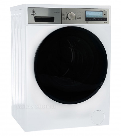 ���������� ������ Jacky's JW 10W14G0