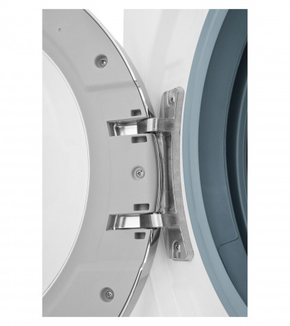 ���������� ������ Jacky's JW 10W14G0