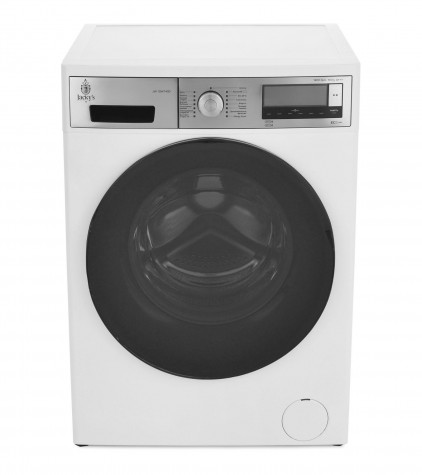 ���������� ������ Jacky's JW 10W14G0