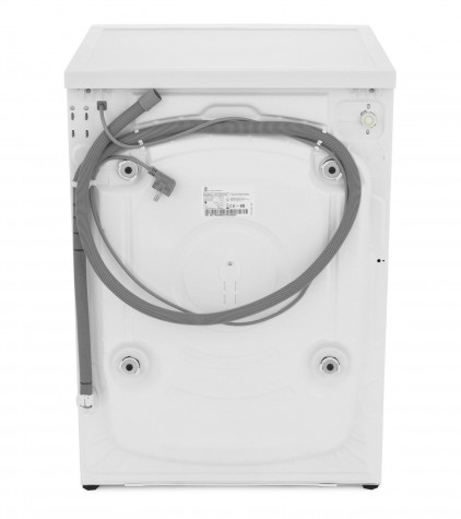 ���������� ������ Jacky's JW 10W14G0