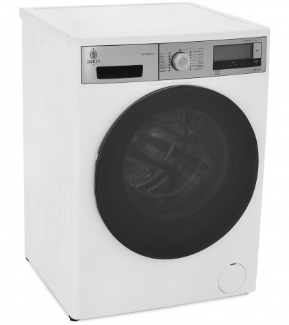���������� ������ Jacky's JW 10W14G0