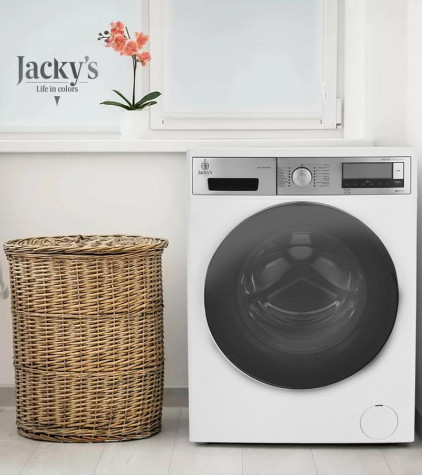 ���������� ������ Jacky's JW 10W14G0