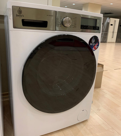 ���������� ������ Jacky's JW 10W14G0