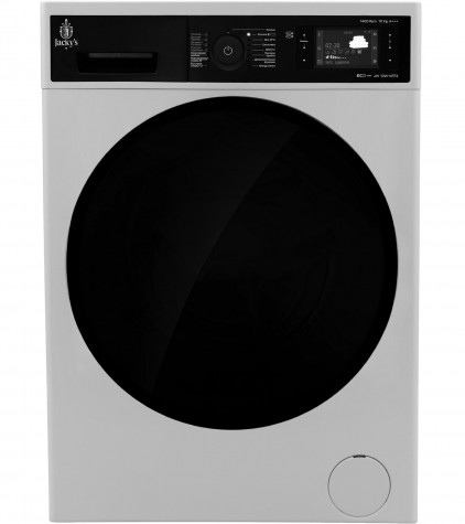 ���������� ������ Jacky's JW 10W14TF3