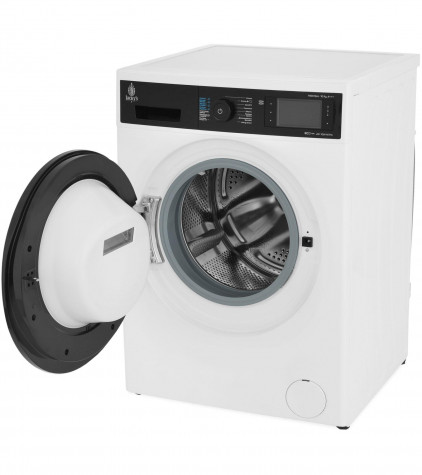 ���������� ������ Jacky's JW 10W14TF3