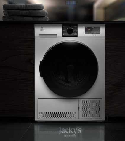  ��������� ������ Jacky's JTD 9WL0