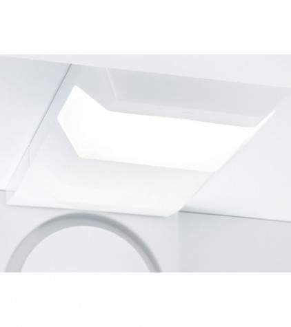 ����������� Liebherr SBS 7212 Comfort NoFrost