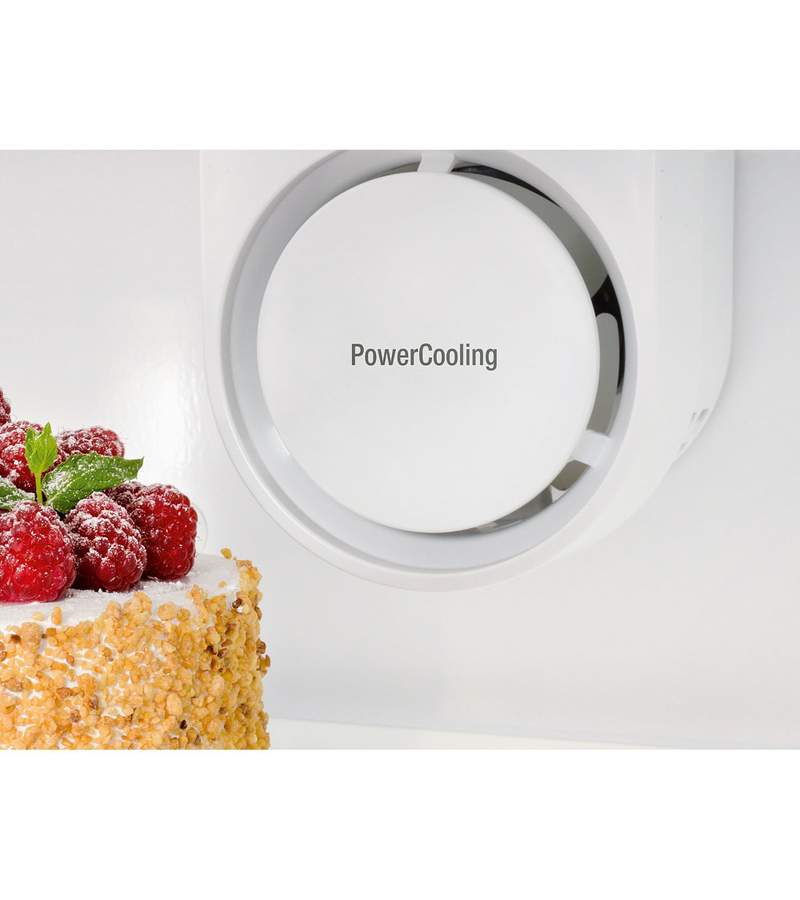 ����������� Liebherr SBS 7212 Comfort NoFrost